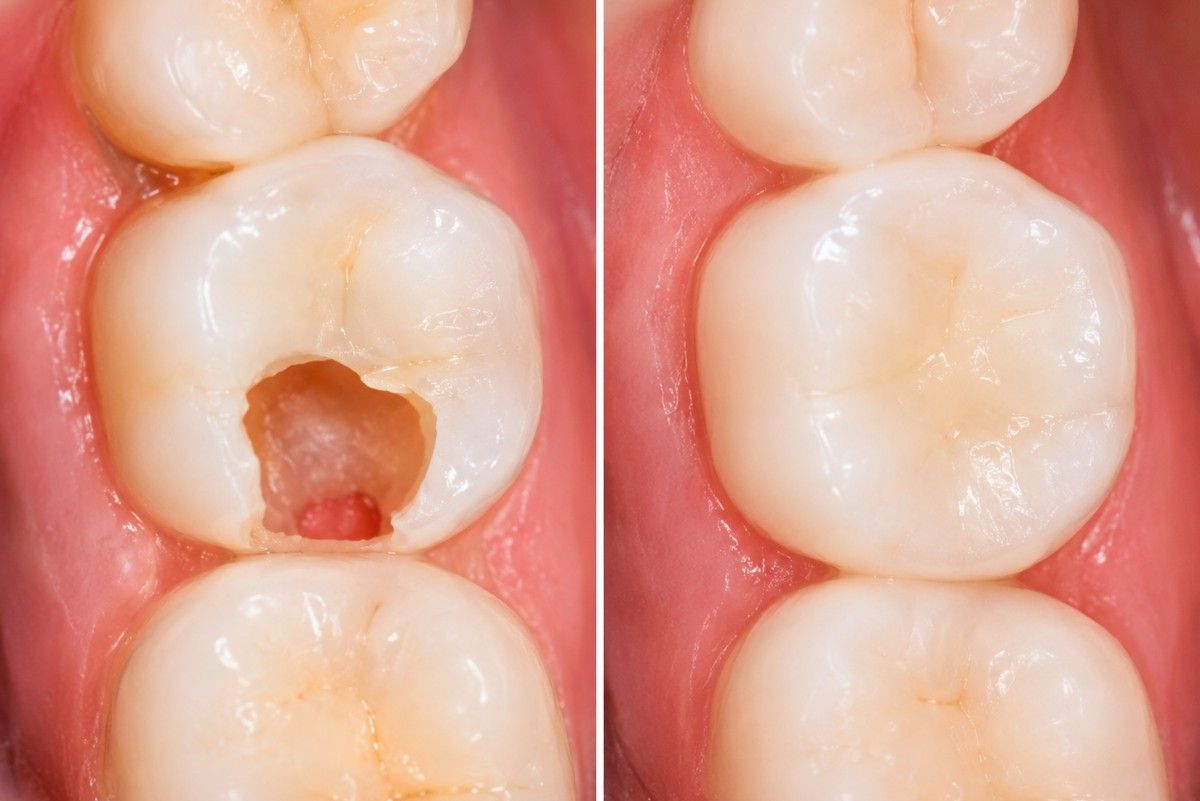 Clinic Images